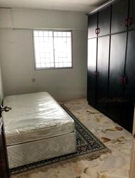 Blk 213 Bukit Batok Street 21 (Bukit Batok), HDB 3 Rooms #464244751